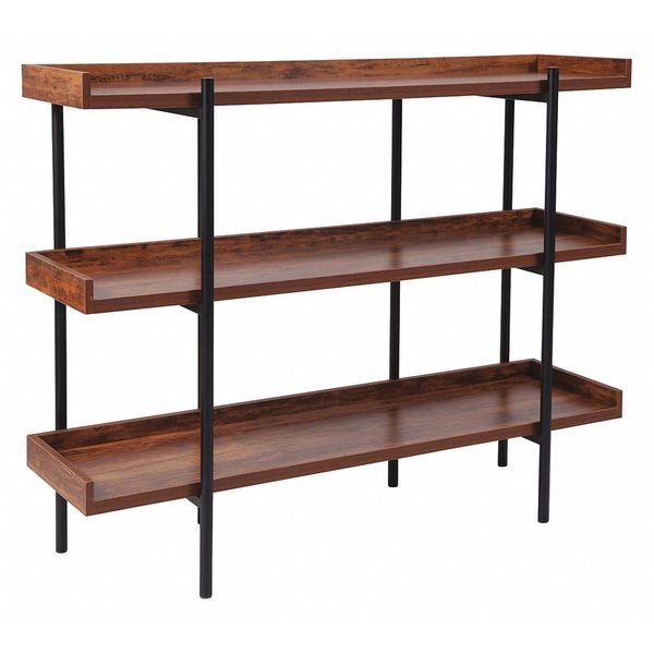 3 Shelf 35