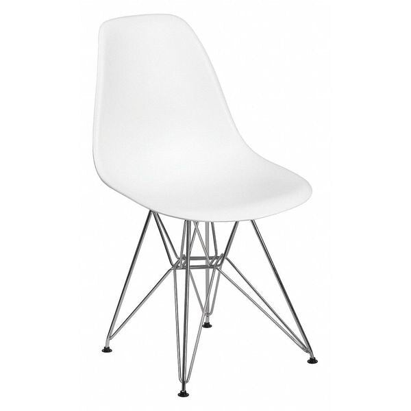 Chair, 22-1/2