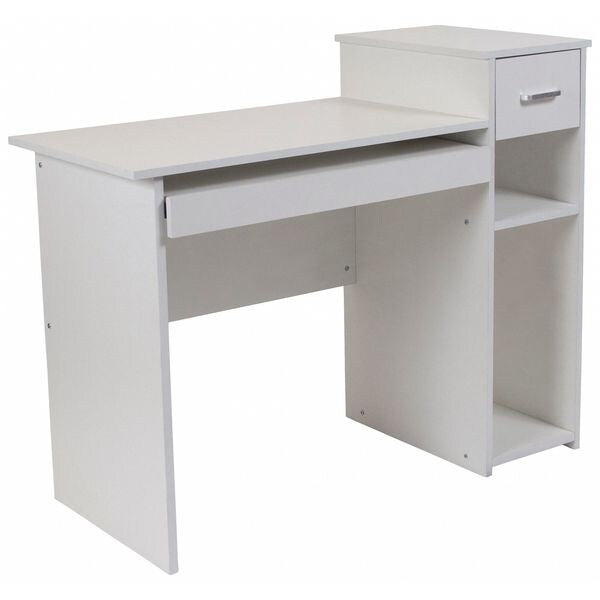 Computer Desk, 19
