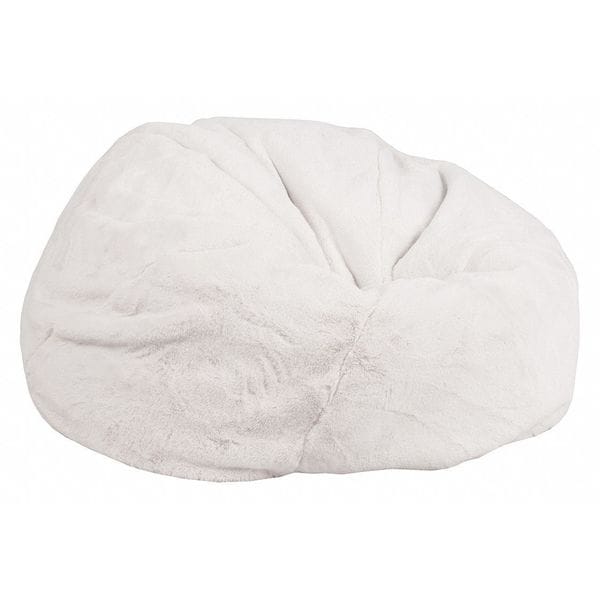 Bean Bag Chair, 42