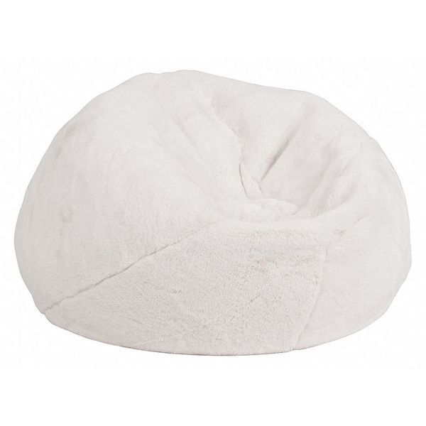 Bean Bag Chair, 30