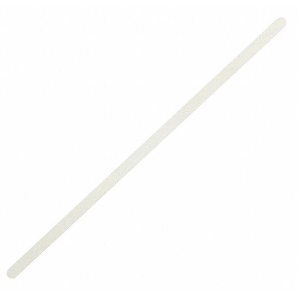 Tread, Clear, .75