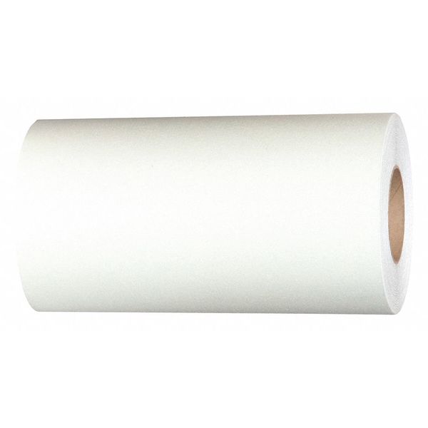 Tape, Clear, 12