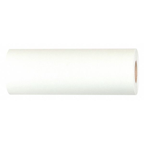 Tape, Clear, 18