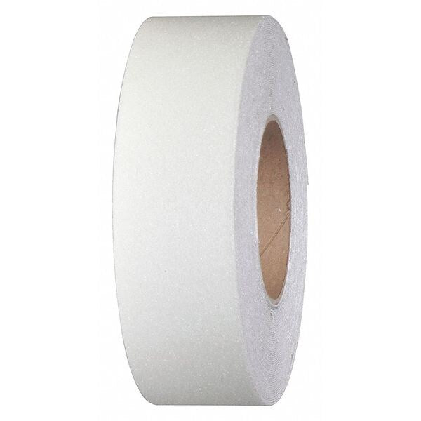 Tape, Clear, 2