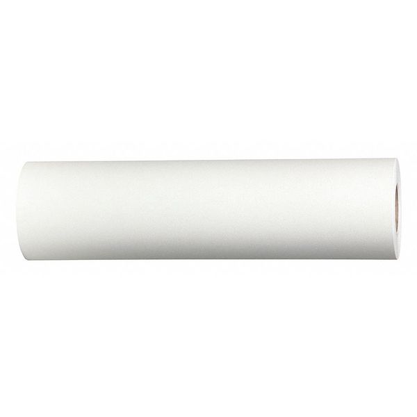Tape, Clear, 24