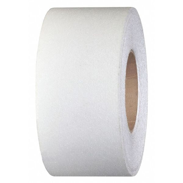 Tape, Clear, 3
