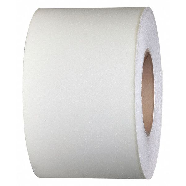 Tape, Clear, 4
