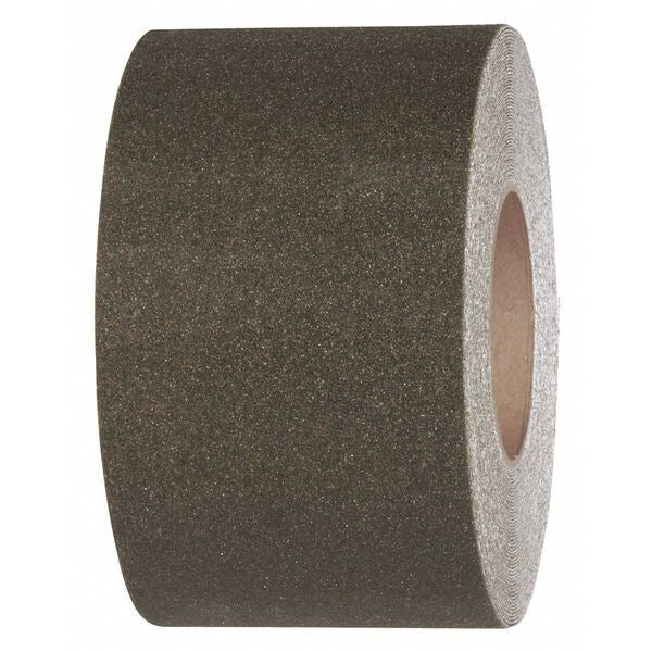 Tape, Brown, 4