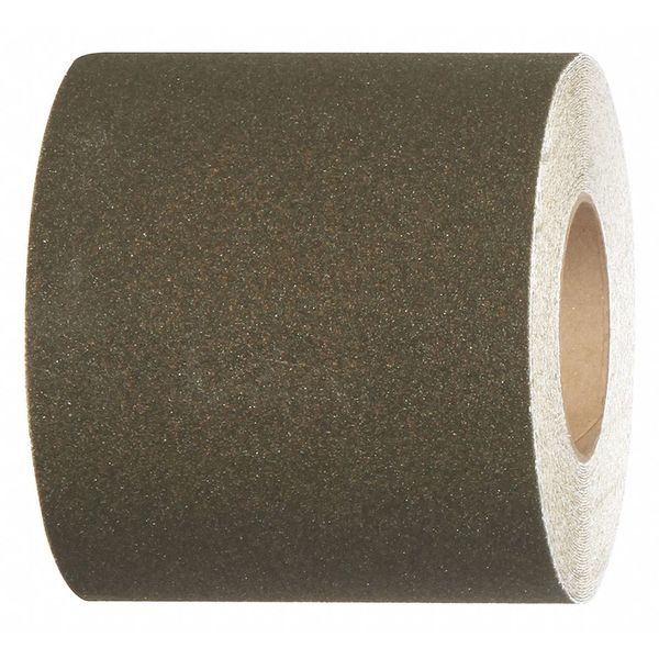 Tape, Brown, 6