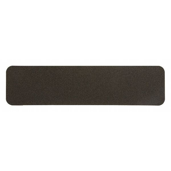 Tread, Brown, 6