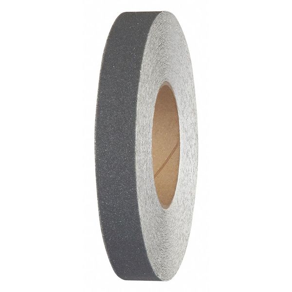 Tape, Gray, 1
