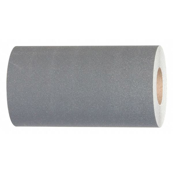 Tape, Gray, 12