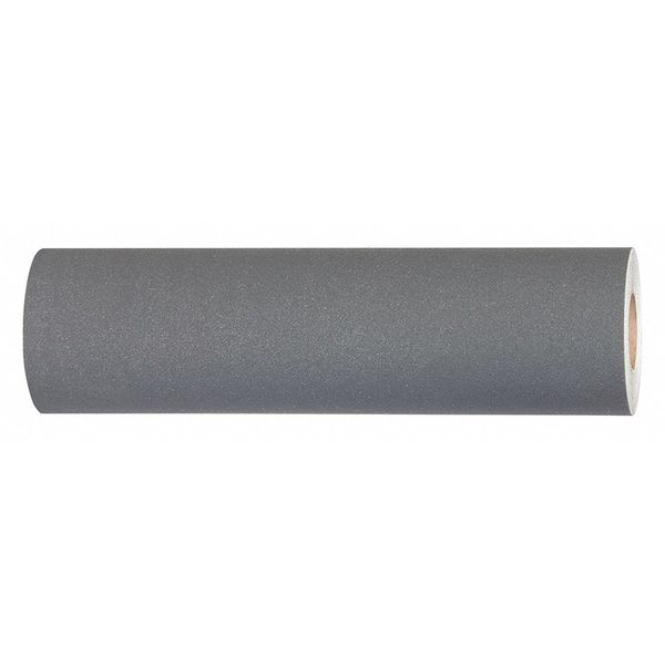 Tape, Gray, 24