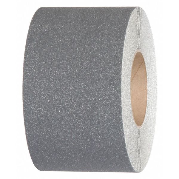Tape, Gray, 4