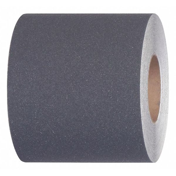 Tape, Gray, 6