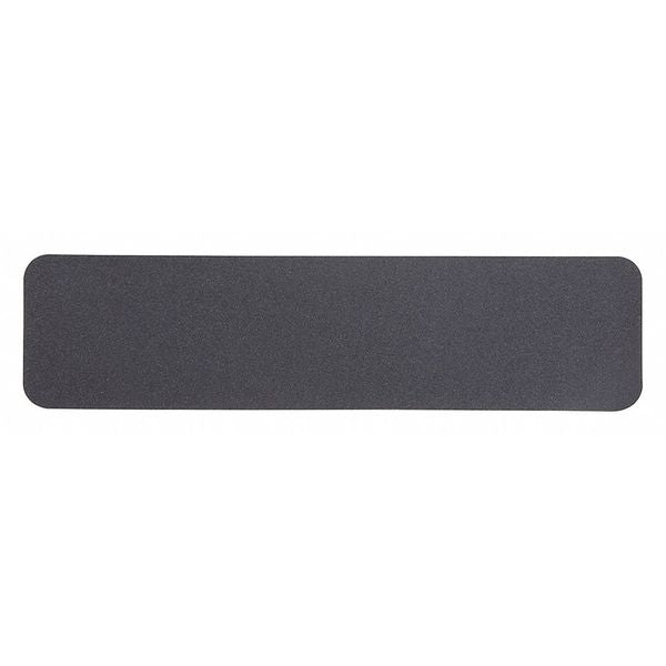 Tread, Gray, 6