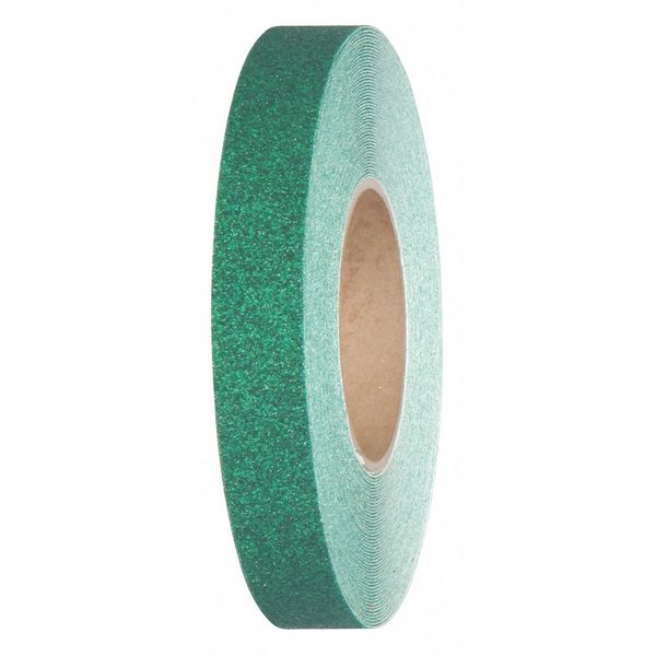 Tape, Green, 1