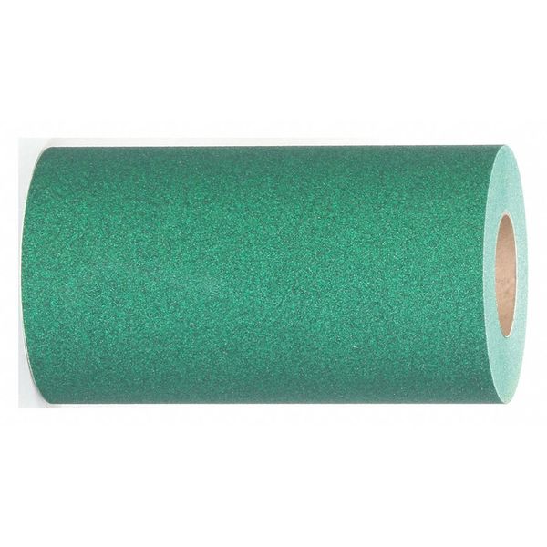 Tape, Green, 12