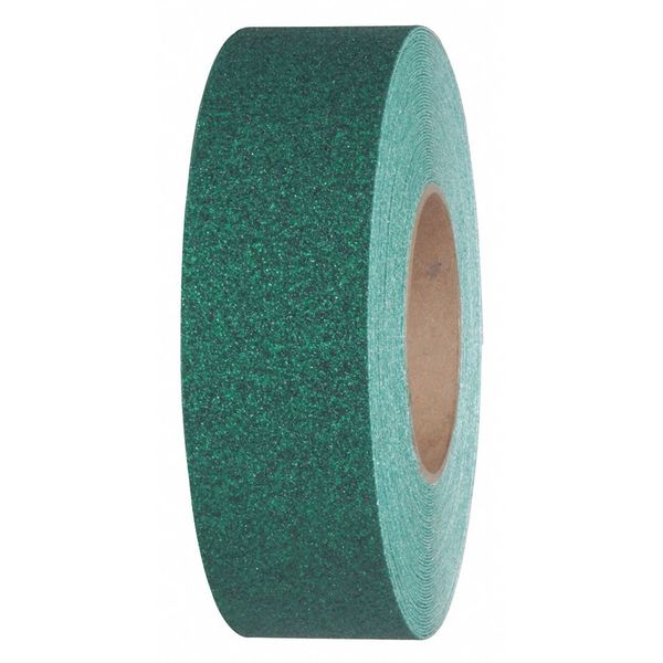 Tape, Green, 2