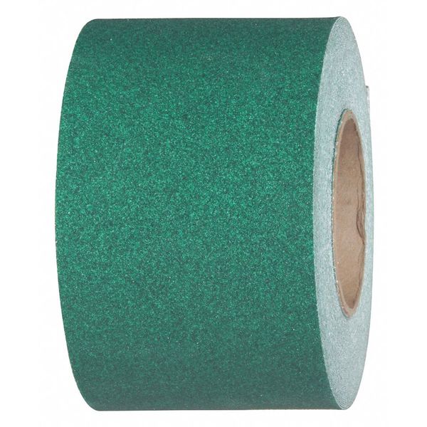 Tape, Green, 4