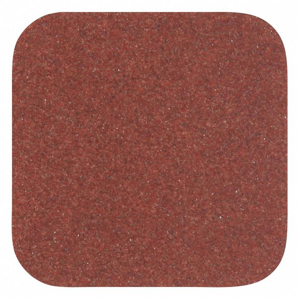 Tread, Brick Red, 5.5