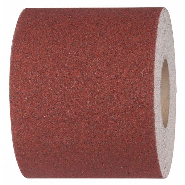 Tape, Brick Red, 6