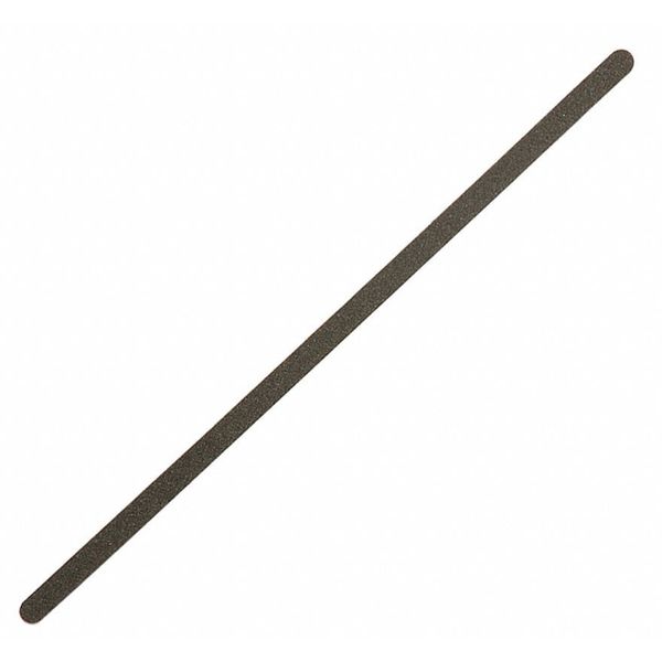 Tread, Brown, .75