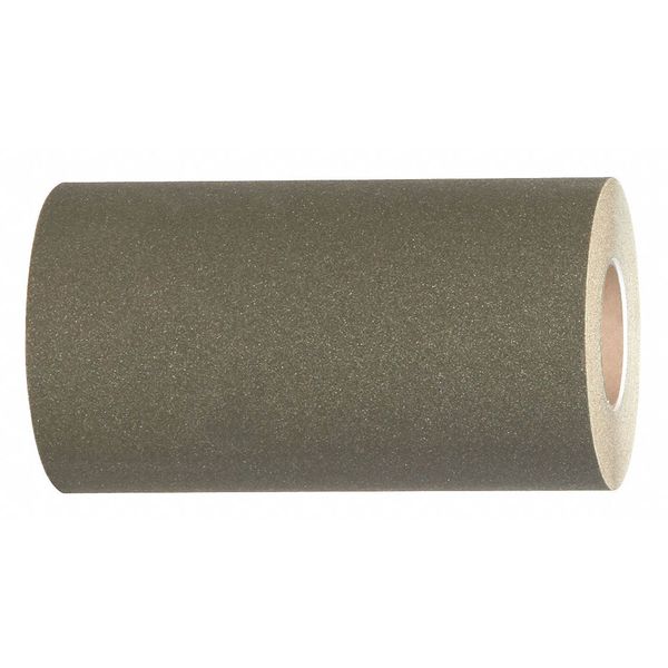 Tape, Brown, 12