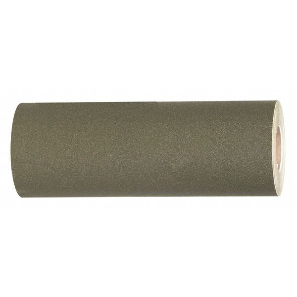 Tape, Brown, 18