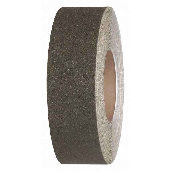 Tape, Brown, 2