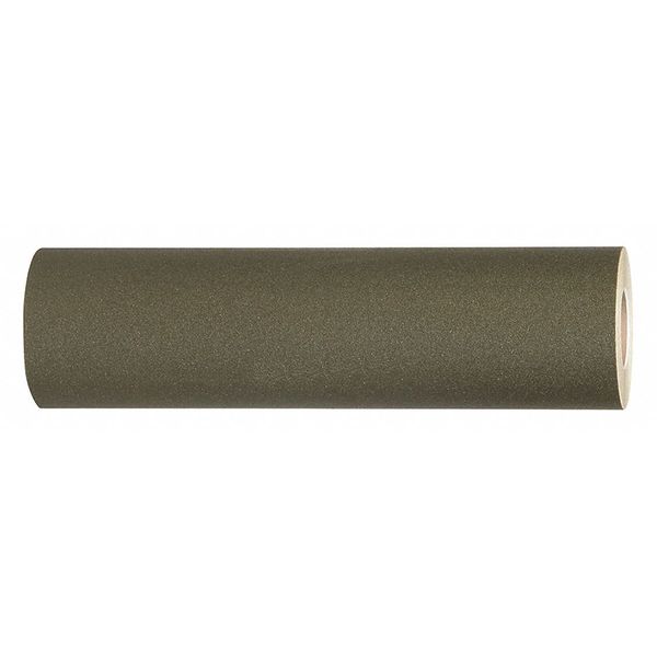 Tape, Brown, 24