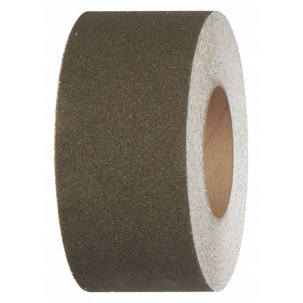 Tape, Brown, 3