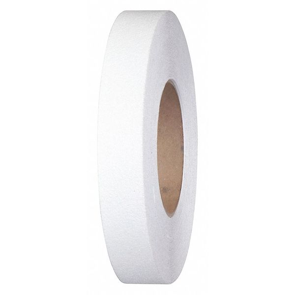 Tape, White, 1