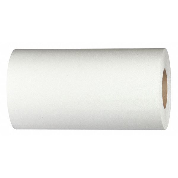 Tape, White, 12