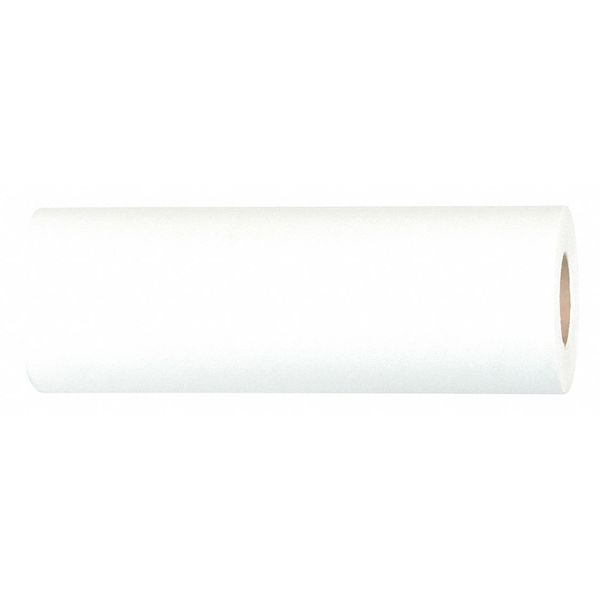 Tape, White, 18
