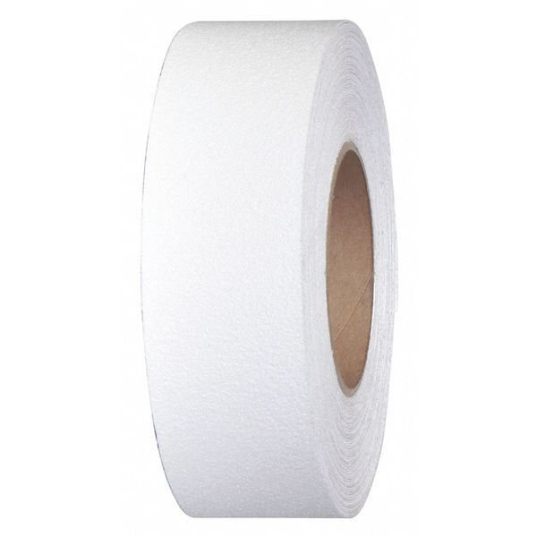 Tape, White, 2
