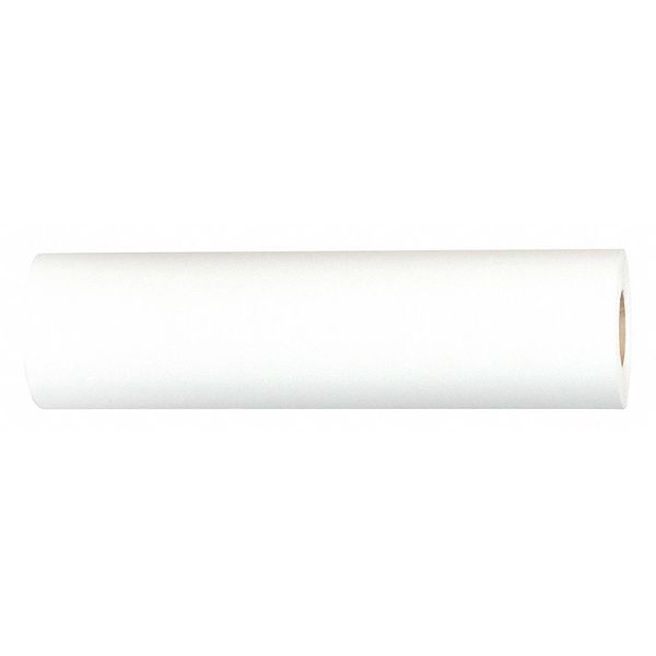 Tape, White, 24
