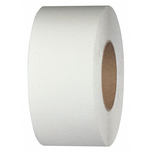 Tape, White, 3