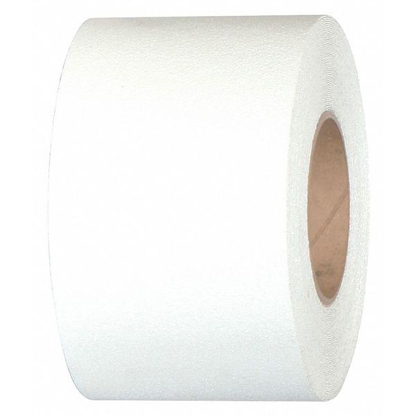 Tape, White, 4