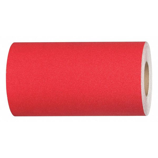 Tape, Red, 12