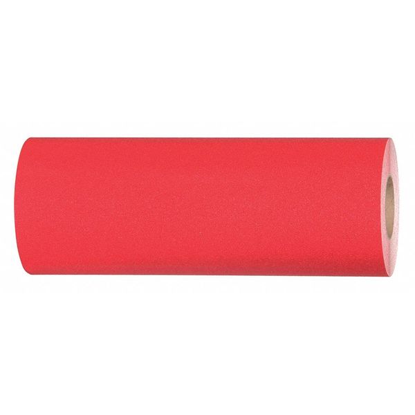 Tape, Red, 18
