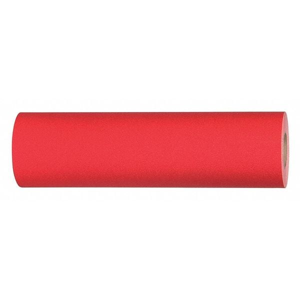 Tape, Red, 24