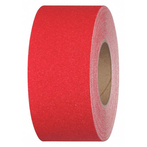 Tape, Red, 3
