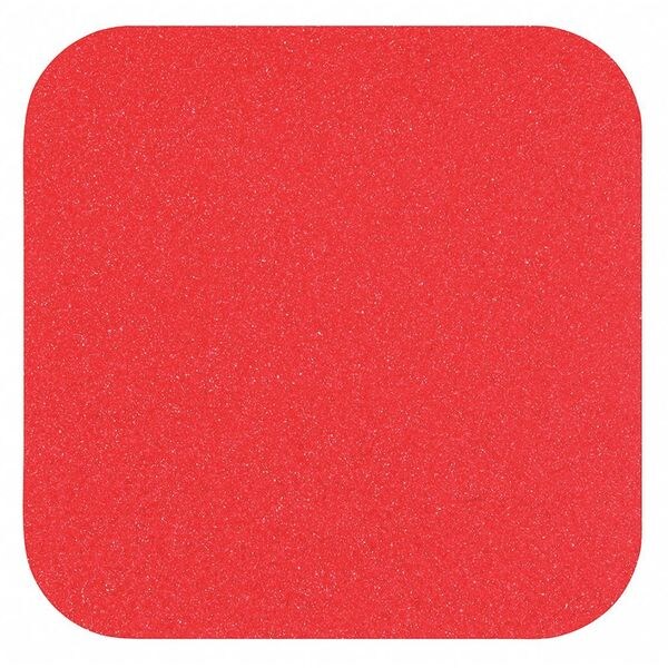 Tread, Red, 5.5