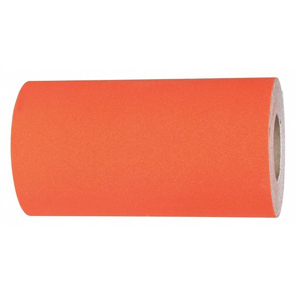Tread, Orange, 12