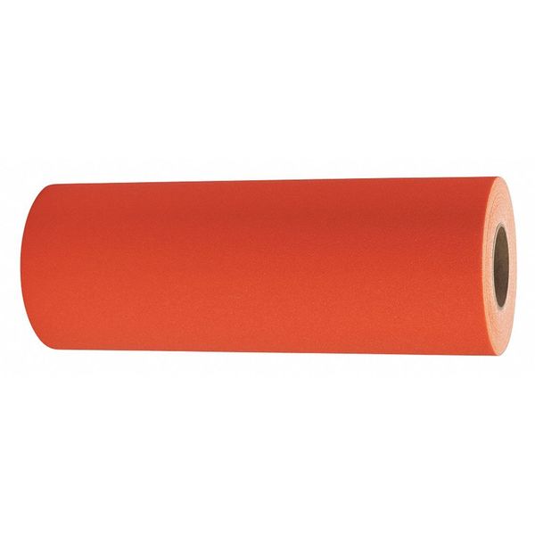 Tape, Orange, 18