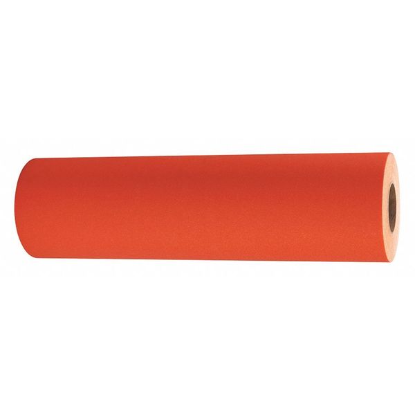 Tape, Orange, 24