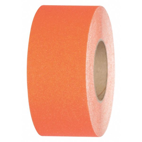 Tape, Orange, 3