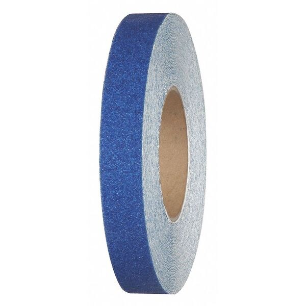 Tape, Dark Blue, 1